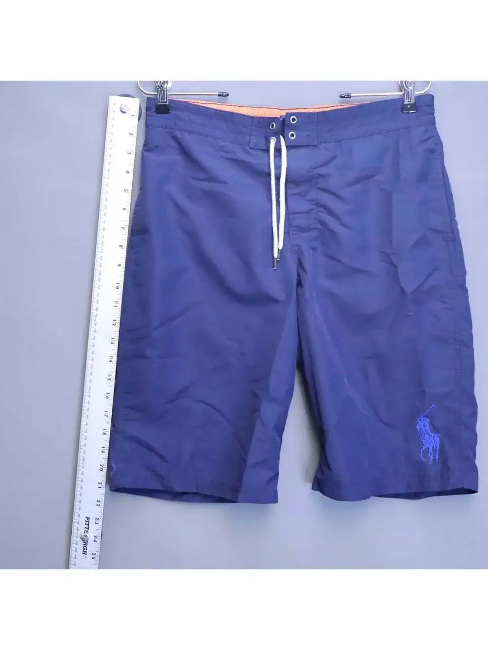 Ralph Lauren polo ralph